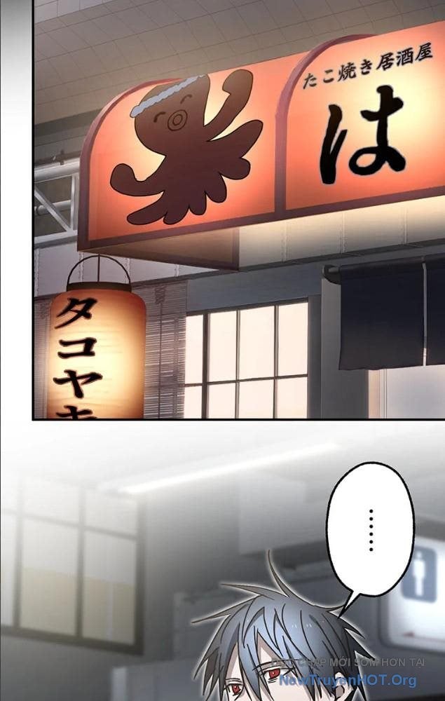 Quý Tộc Báo Thù: Chapter 21