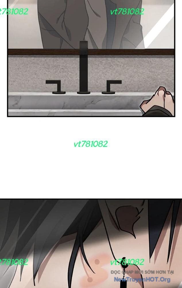 Quý Tộc Báo Thù: Chapter 21