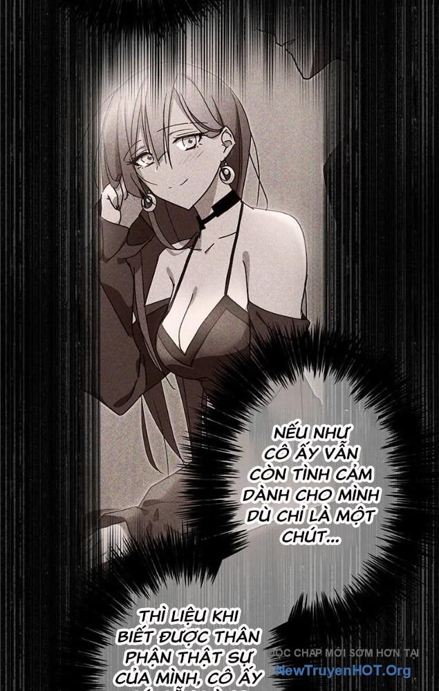 Quý Tộc Báo Thù: Chapter 21