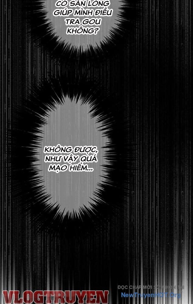 Quý Tộc Báo Thù: Chapter 21