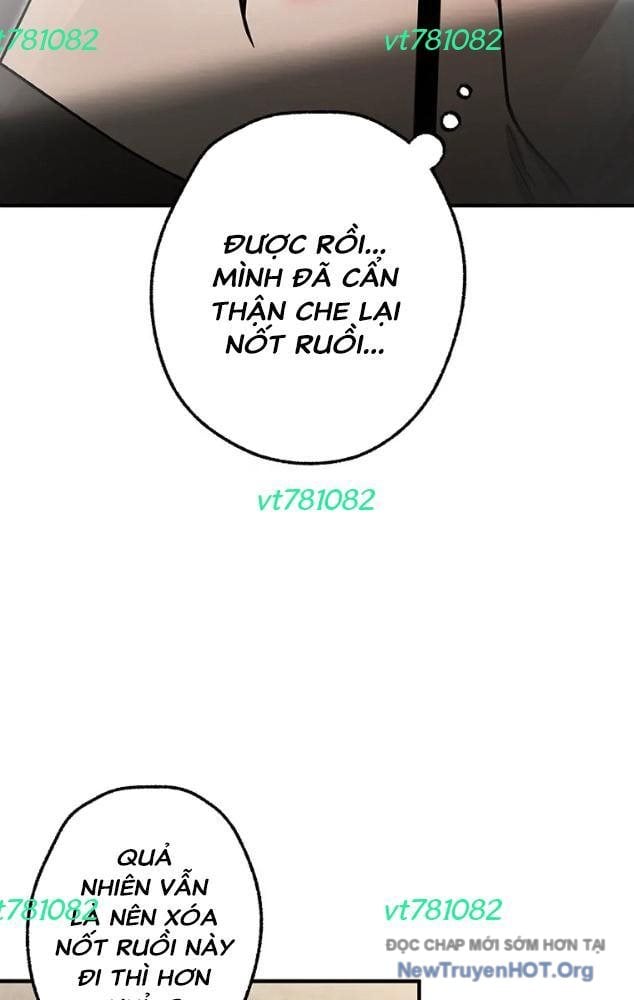 Quý Tộc Báo Thù: Chapter 21