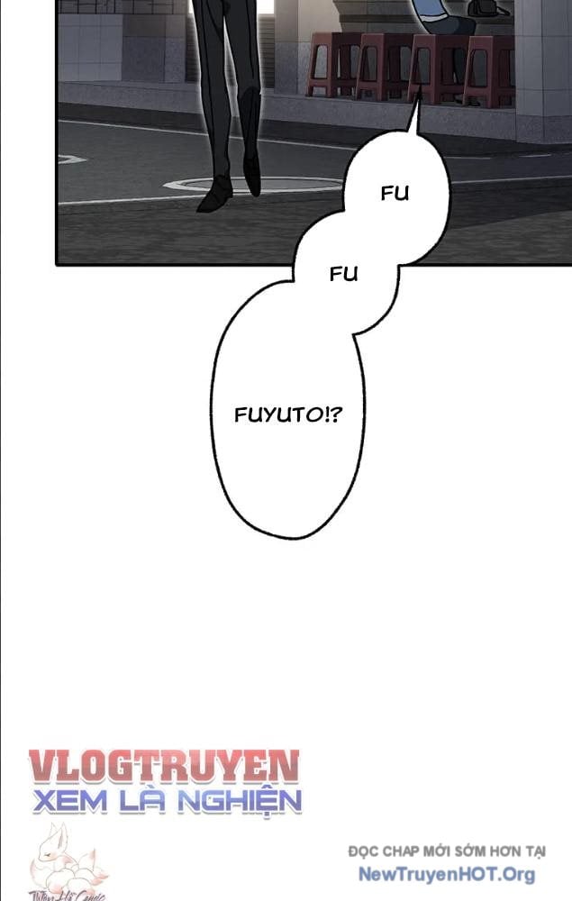 Quý Tộc Báo Thù: Chapter 21