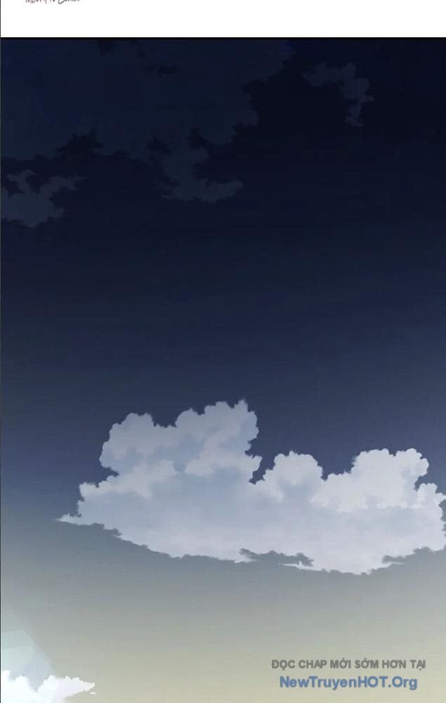 Quý Tộc Báo Thù: Chapter 21