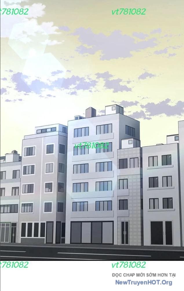 Quý Tộc Báo Thù: Chapter 21