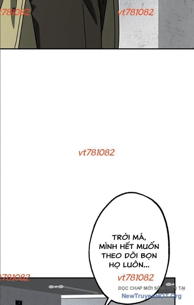 Quý Tộc Báo Thù: Chapter 21