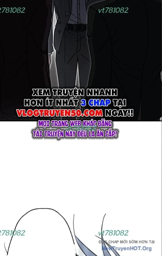 Quý Tộc Báo Thù: Chapter 22