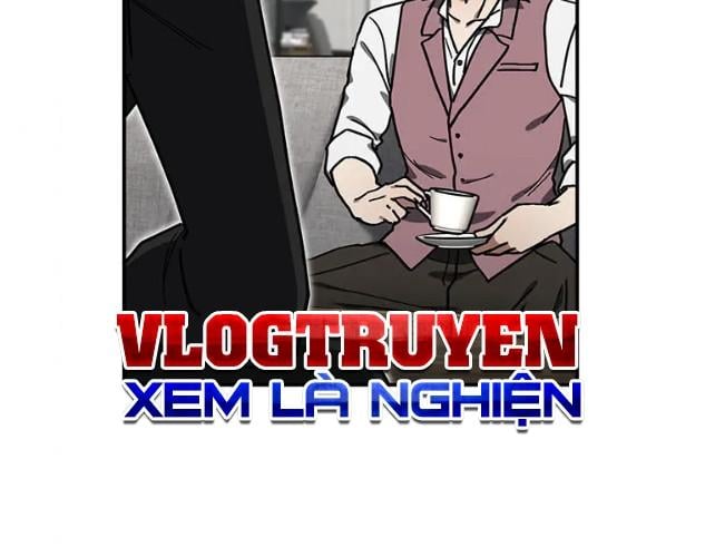 Quý Tộc Báo Thù: Chapter 22