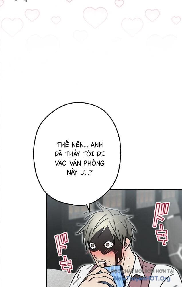 Quý Tộc Báo Thù: Chapter 22