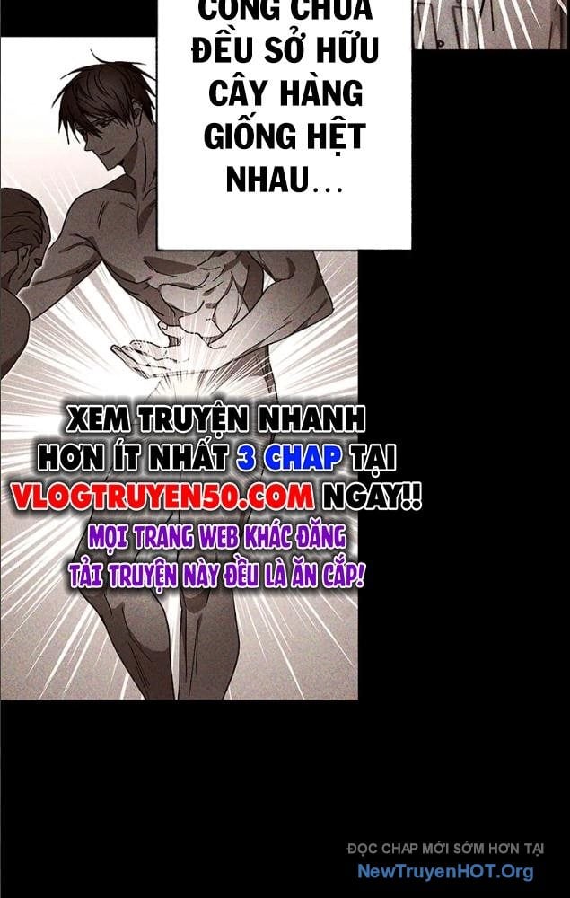 Quý Tộc Báo Thù: Chapter 22