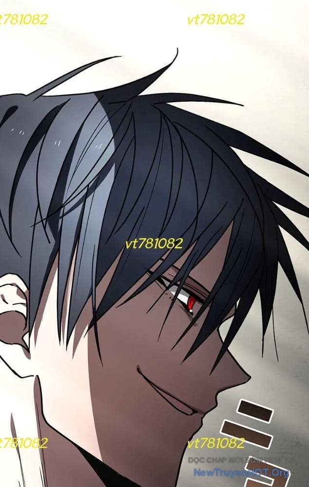 Quý Tộc Báo Thù: Chapter 22