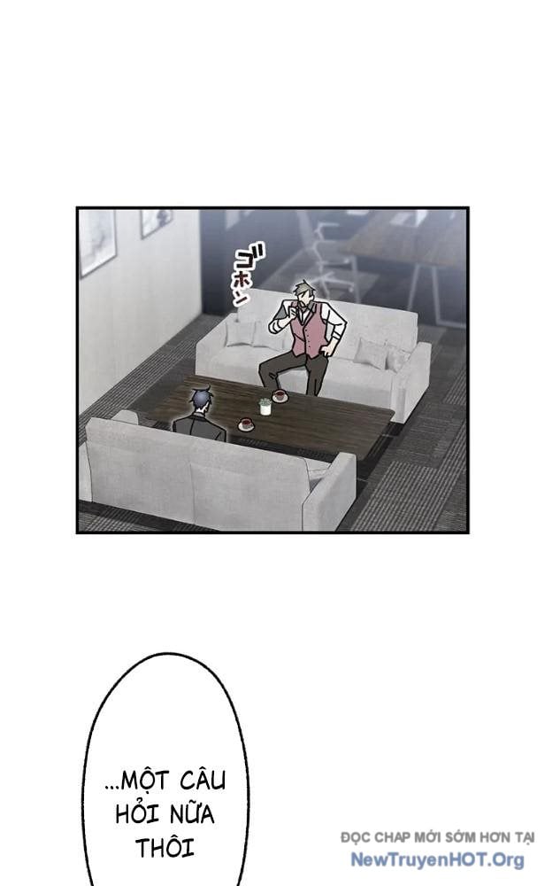 Quý Tộc Báo Thù: Chapter 22