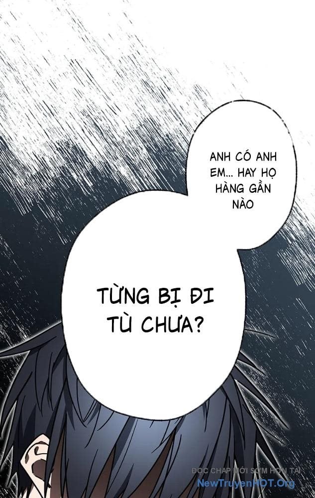Quý Tộc Báo Thù: Chapter 22