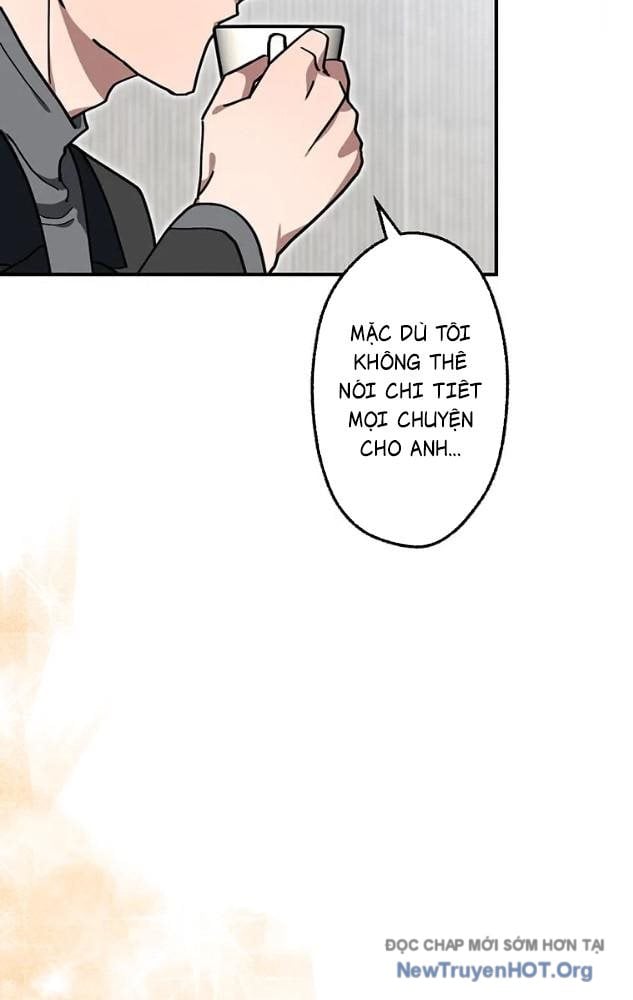 Quý Tộc Báo Thù: Chapter 22