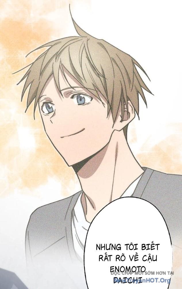 Quý Tộc Báo Thù: Chapter 22