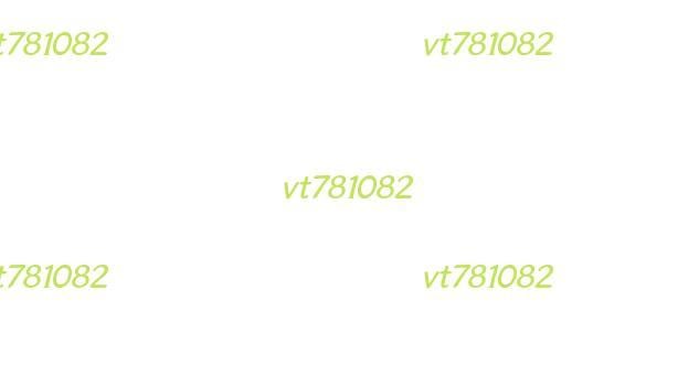 Quý Tộc Báo Thù: Chapter 22