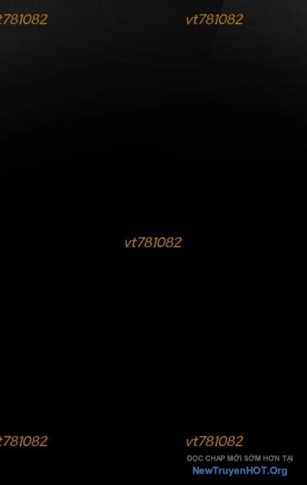 Quý Tộc Báo Thù: Chapter 22