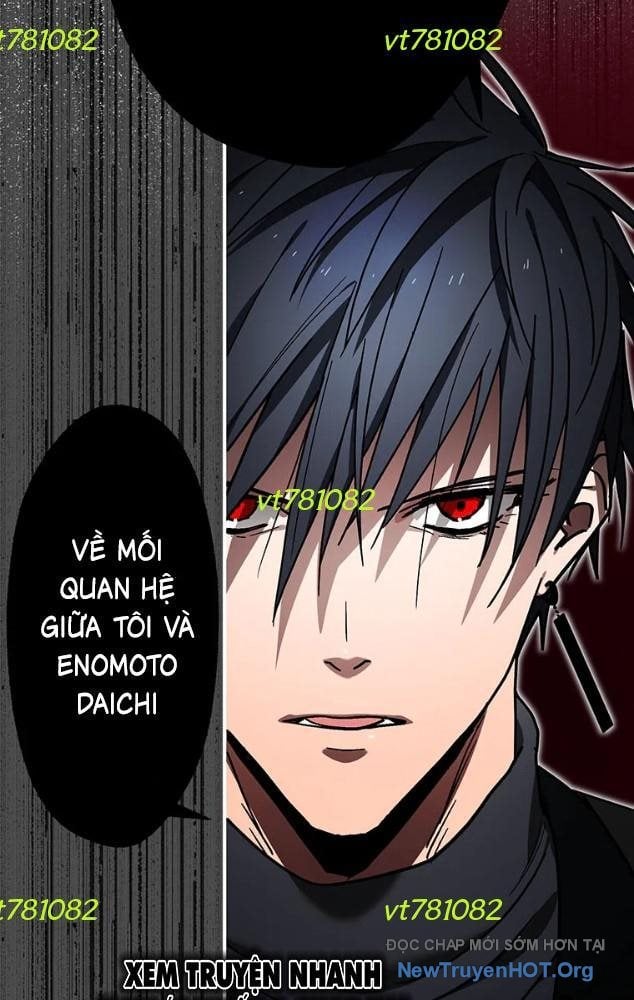 Quý Tộc Báo Thù: Chapter 22