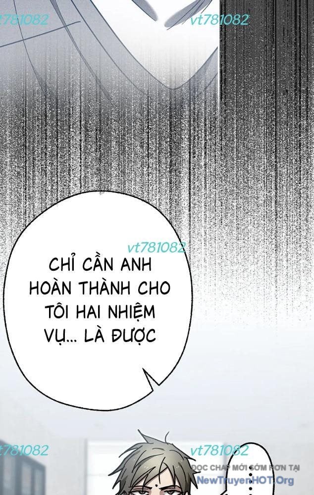 Quý Tộc Báo Thù: Chapter 22