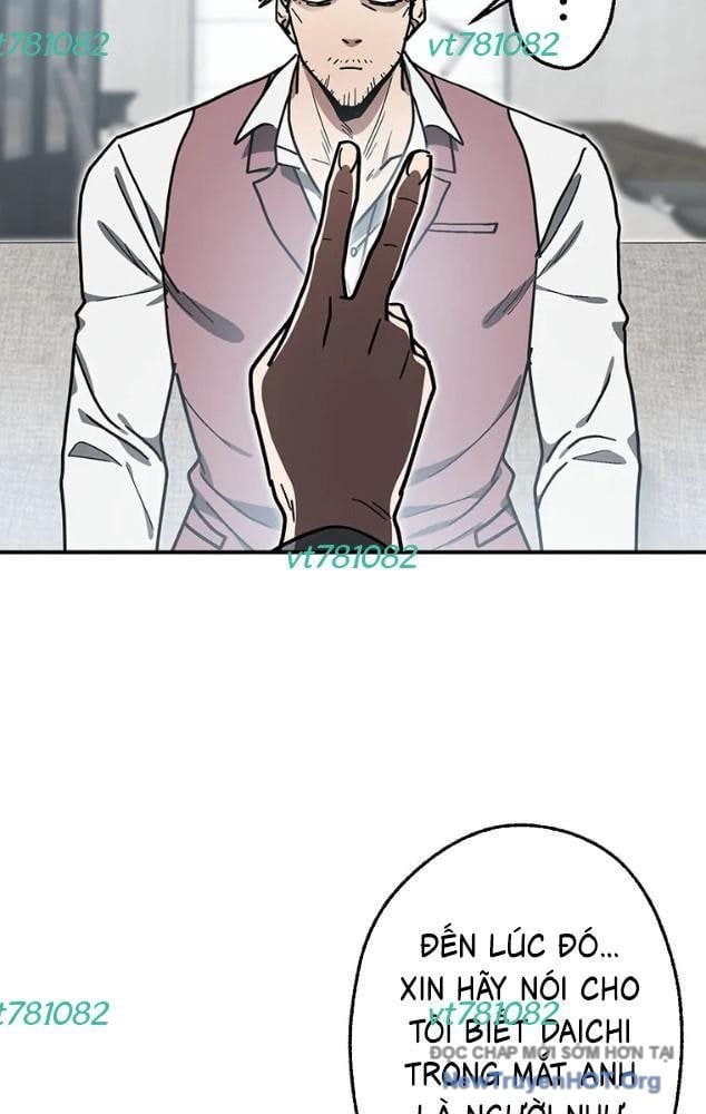 Quý Tộc Báo Thù: Chapter 22