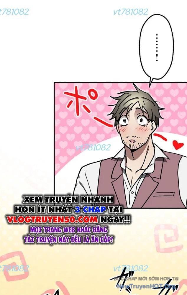 Quý Tộc Báo Thù: Chapter 22