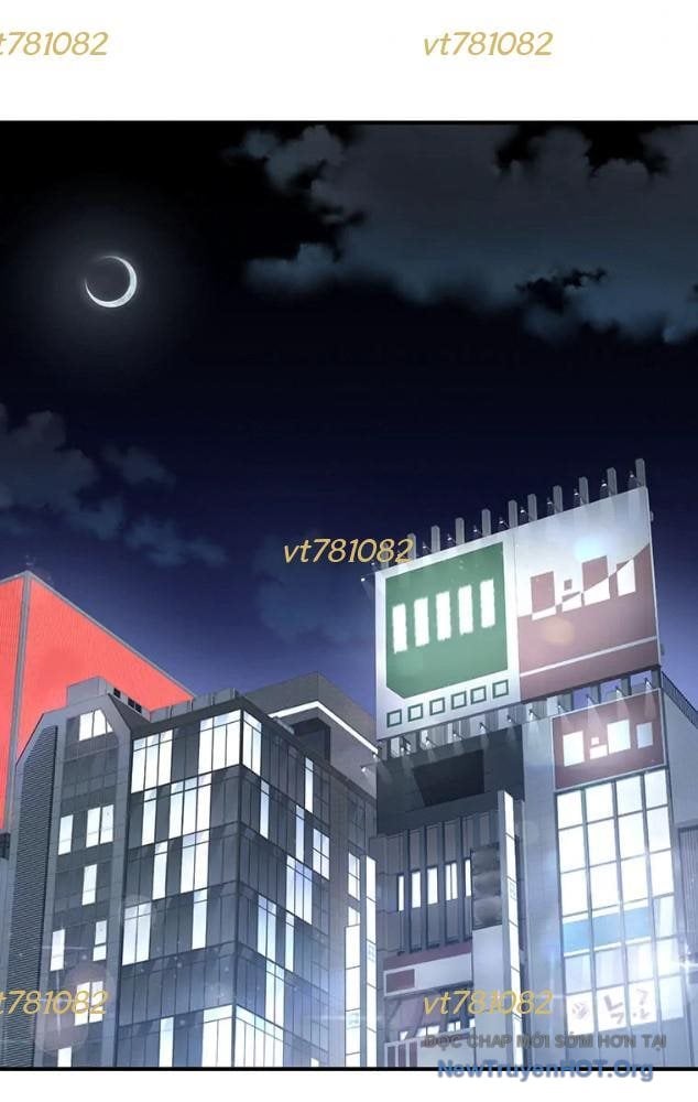 Quý Tộc Báo Thù: Chapter 22