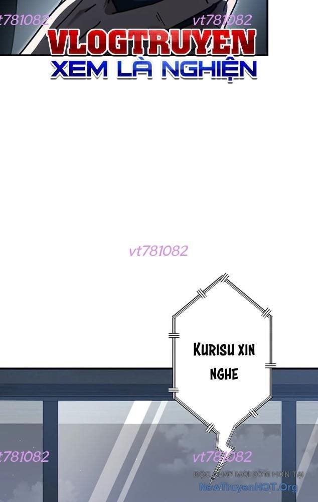 Quý Tộc Báo Thù: Chapter 22