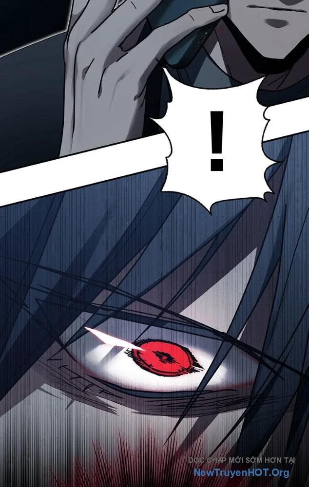 Quý Tộc Báo Thù: Chapter 22