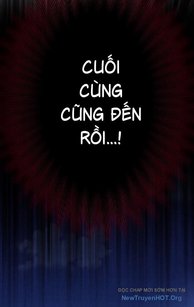 Quý Tộc Báo Thù: Chapter 22