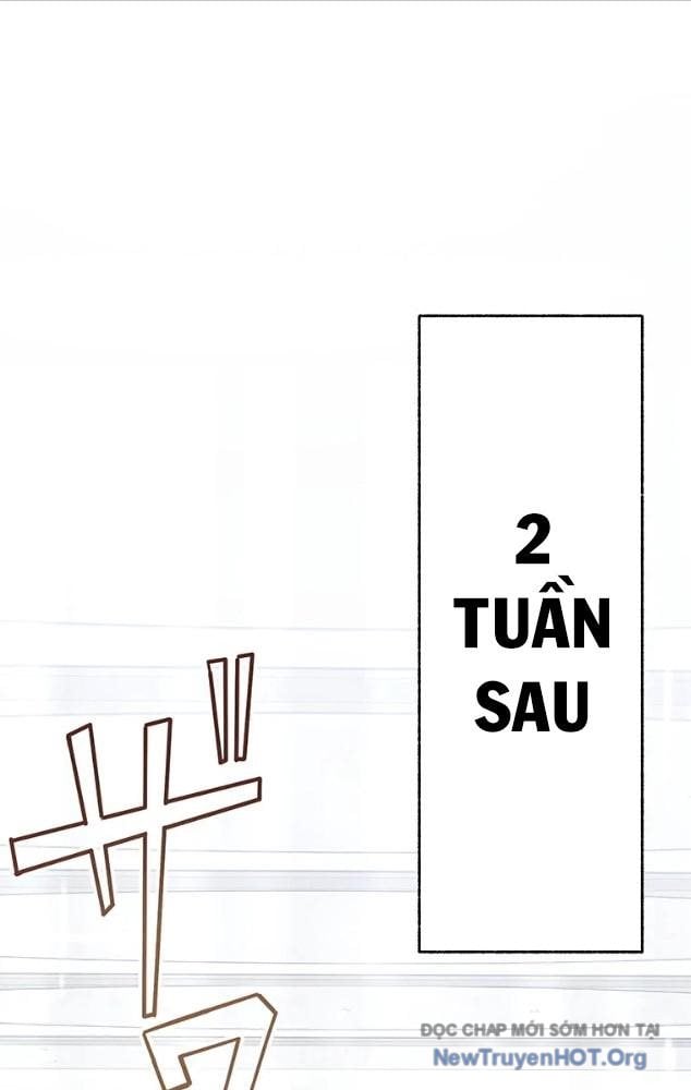 Quý Tộc Báo Thù: Chapter 22
