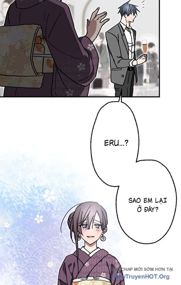 Quý Tộc Báo Thù: Chapter 22