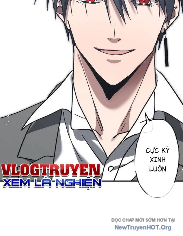 Quý Tộc Báo Thù: Chapter 22