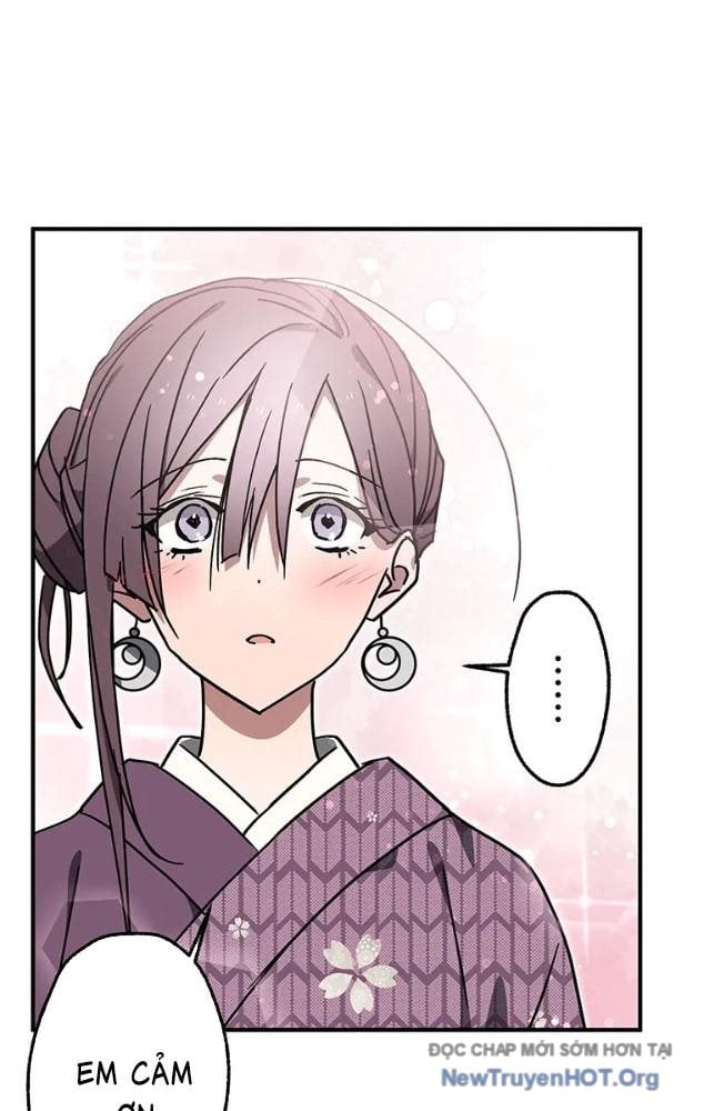 Quý Tộc Báo Thù: Chapter 22