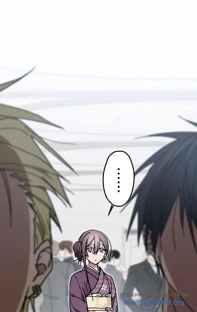 Quý Tộc Báo Thù: Chapter 22