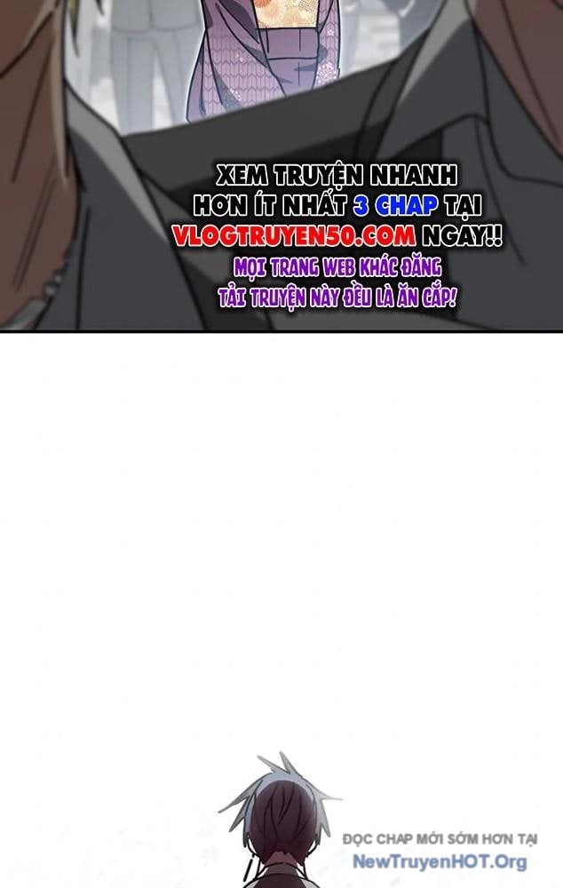 Quý Tộc Báo Thù: Chapter 22
