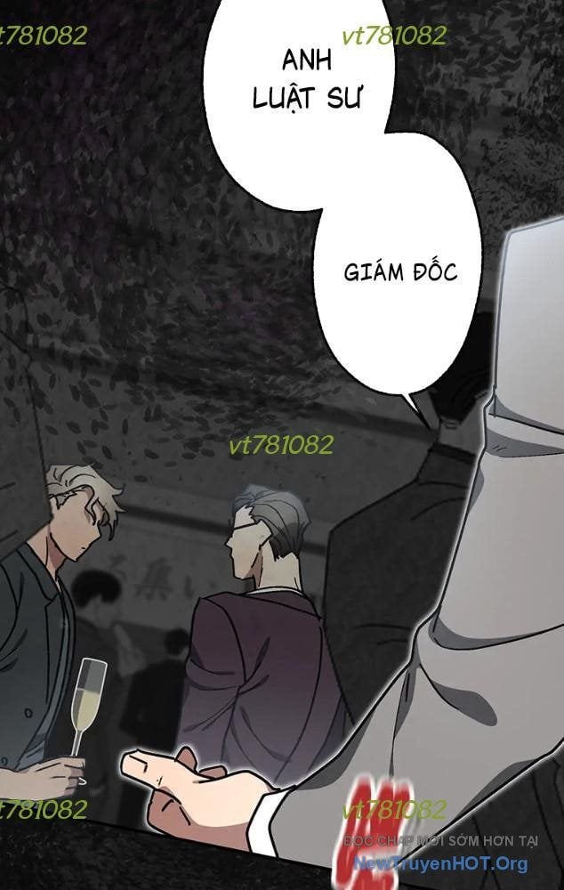 Quý Tộc Báo Thù: Chapter 22