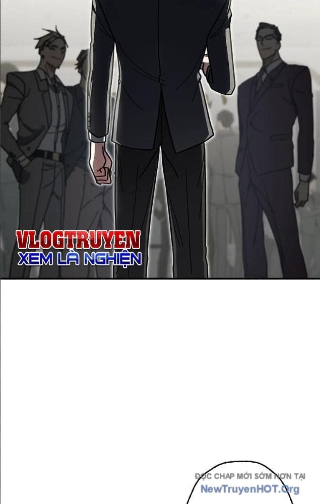 Quý Tộc Báo Thù: Chapter 23