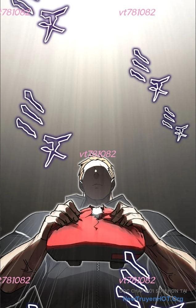 Quý Tộc Báo Thù: Chapter 23