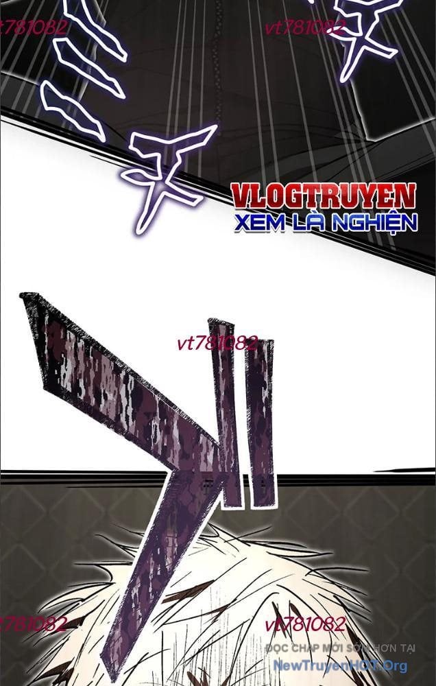 Quý Tộc Báo Thù: Chapter 23