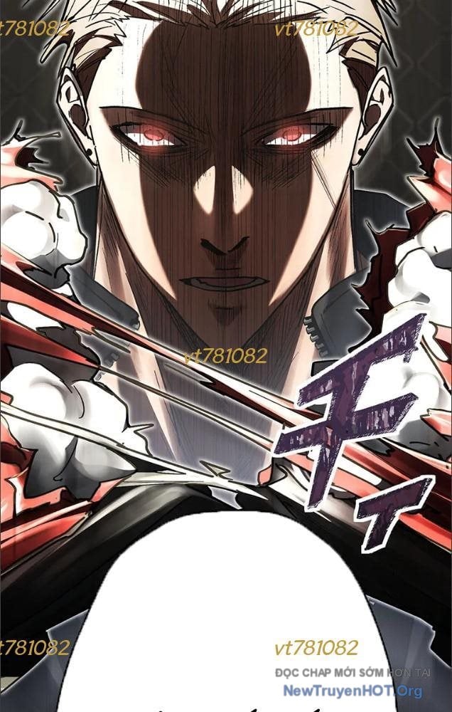 Quý Tộc Báo Thù: Chapter 23