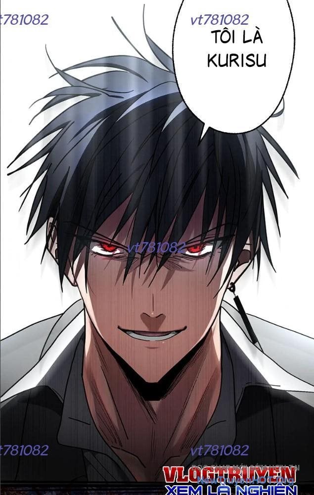 Quý Tộc Báo Thù: Chapter 23