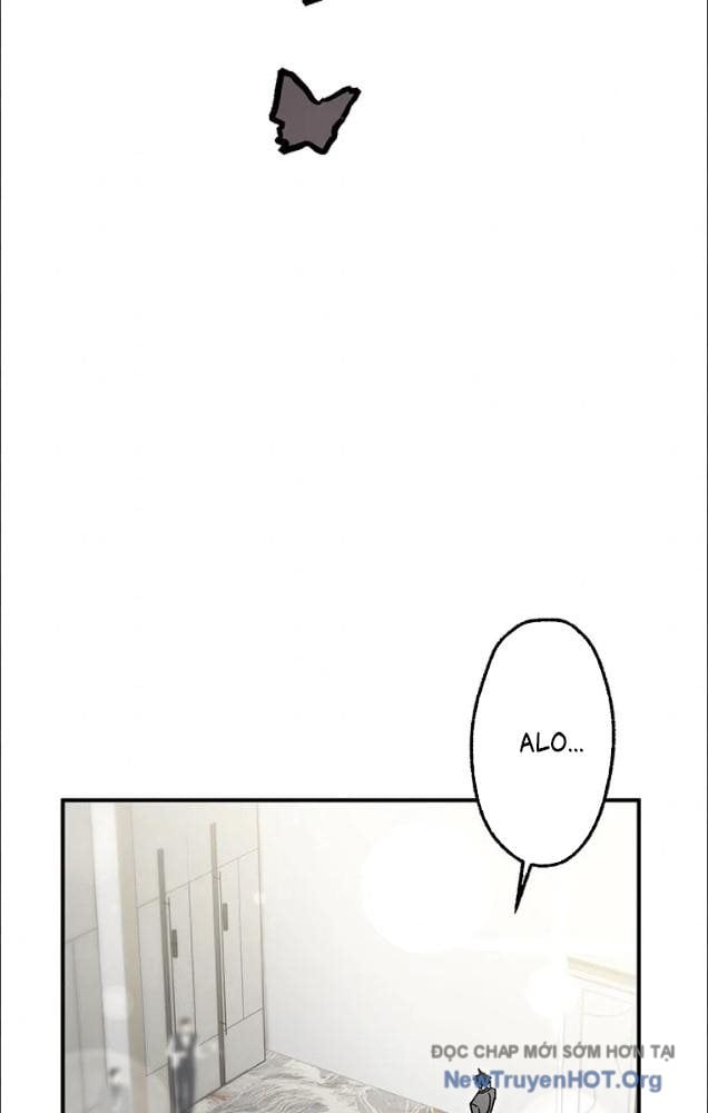 Quý Tộc Báo Thù: Chapter 23