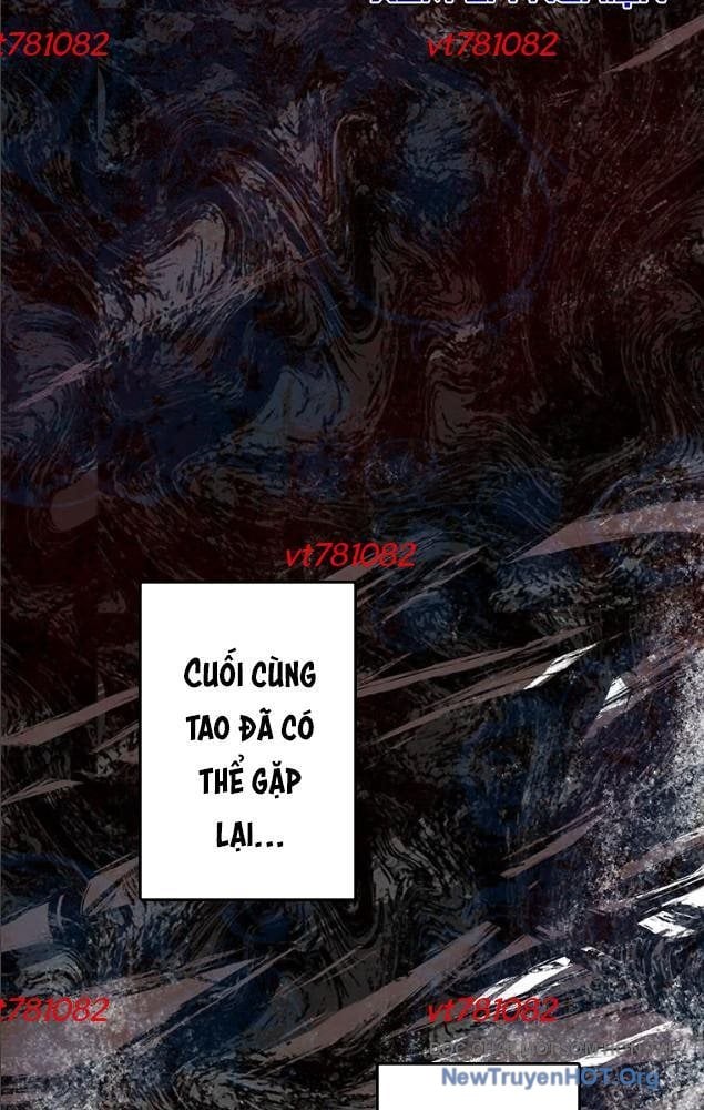 Quý Tộc Báo Thù: Chapter 23