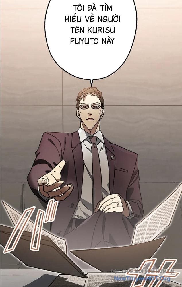 Quý Tộc Báo Thù: Chapter 23