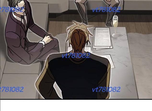 Quý Tộc Báo Thù: Chapter 23