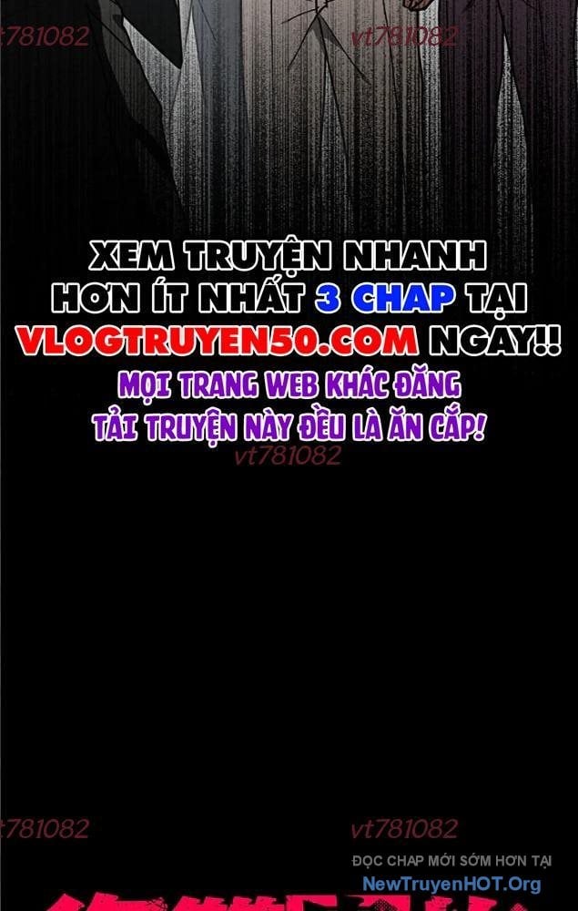 Quý Tộc Báo Thù: Chapter 23