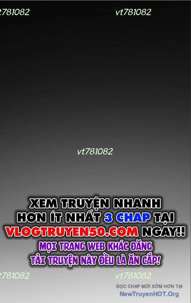 Quý Tộc Báo Thù: Chapter 23