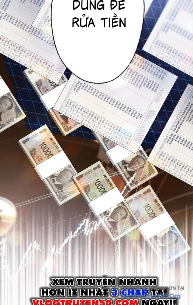 Quý Tộc Báo Thù: Chapter 23