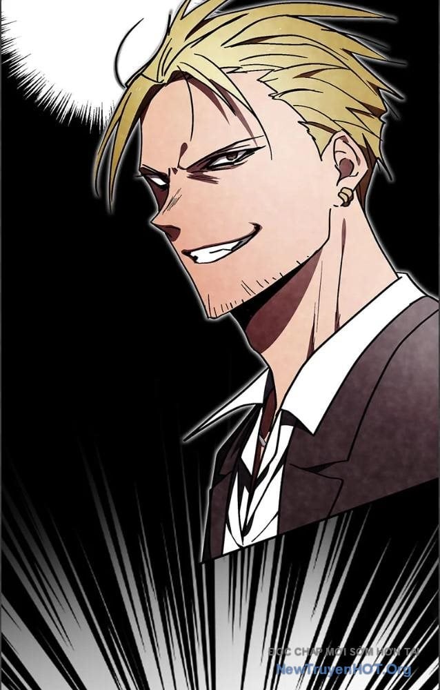 Quý Tộc Báo Thù: Chapter 23