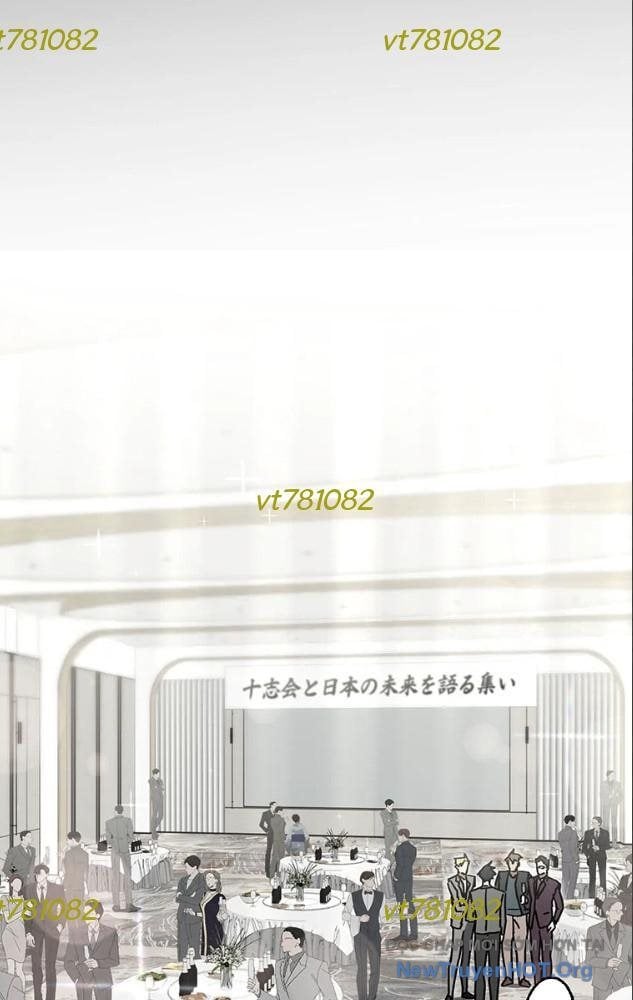 Quý Tộc Báo Thù: Chapter 23