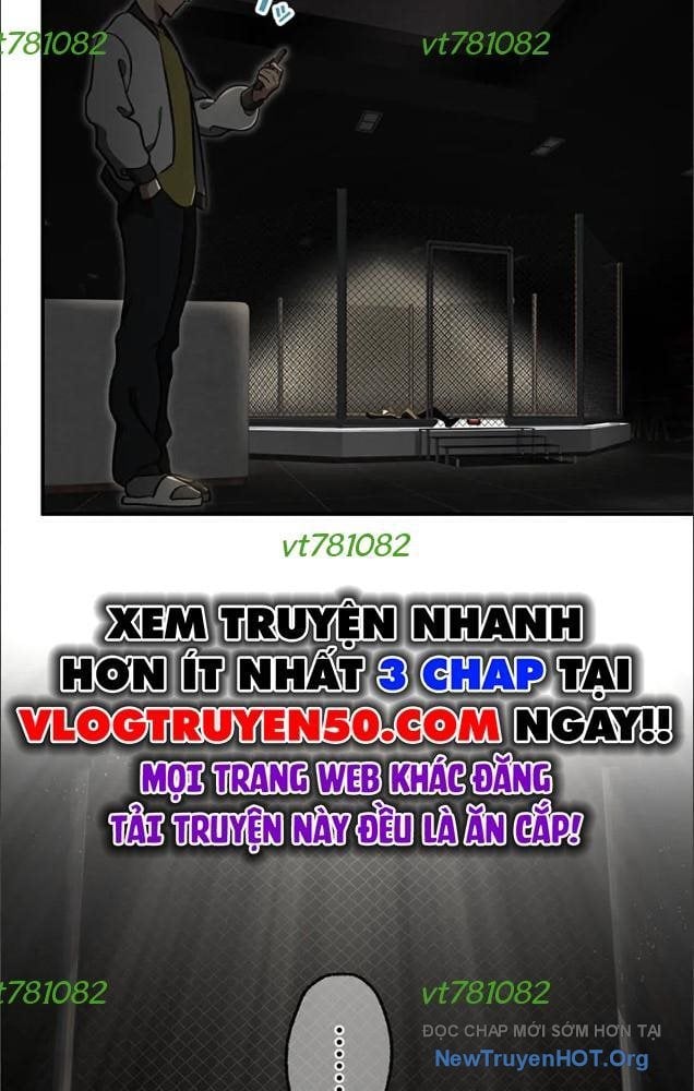 Quý Tộc Báo Thù: Chapter 23